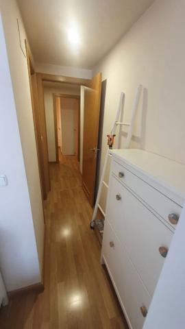 Piso en venta en Córdoba, Carrefour Sierra - Tablero Bajo photo 0