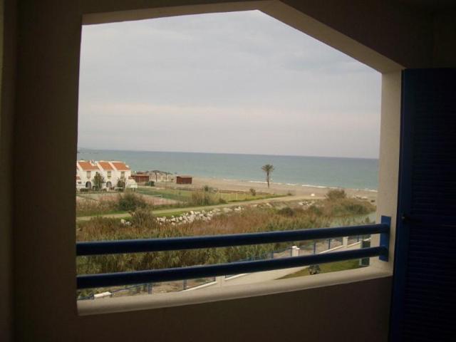 Apartamento en venta en Manilva, San Luis de Sabinillas photo 0