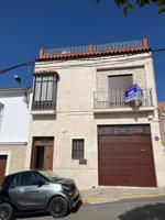 Casa en venta en Estepa, Los Remedios photo 0