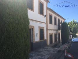 Edificio en venta en Illora, Urbanizaciones photo 0