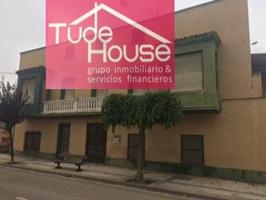 Casa en venta en Mallén, Mallen photo 0