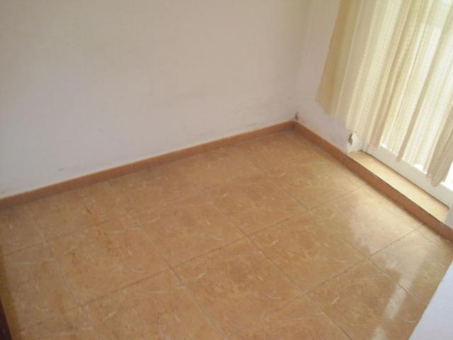 Local comercial en venta en Mijas, Las Lagunas photo 0