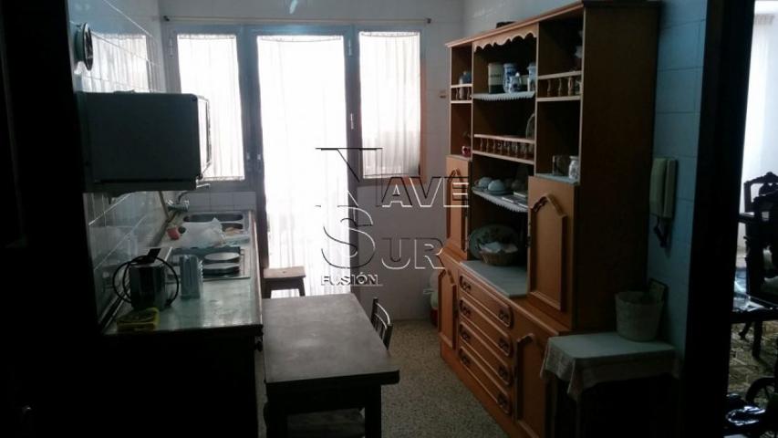 Piso en venta en Huelva, Conquero photo 0