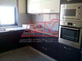 Aticos en venta en Ferrol, Infernino photo 0