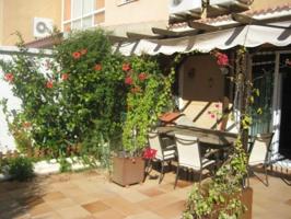 Adosada en venta en Talavera la Real, Talavera photo 0