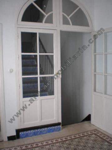 Casa en venta en Écija, Centro photo 0