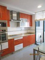 Piso en venta en Lugo, Augas Ferreas photo 0