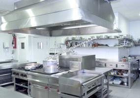 Local comercial en venta en Fuenmayor, Fuenmayor photo 0