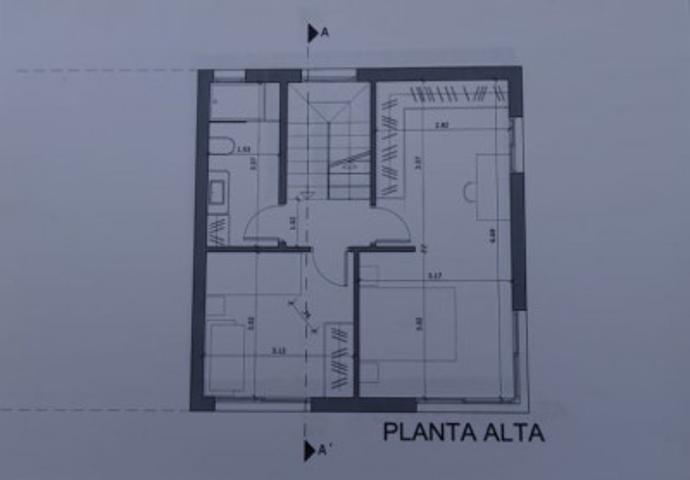 Terreno en venta en Nerja, Urbanizacion - Fuente el Baden photo 0