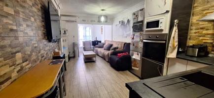 Piso en venta en Benidorm, Colonia Madrid photo 0