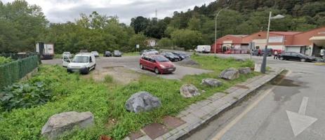 Terreno en venta en Ramales de la Victoria, Ramales De La Victoria photo 0