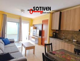 Apartamento en venta en Adeje, Adeje Casco photo 0