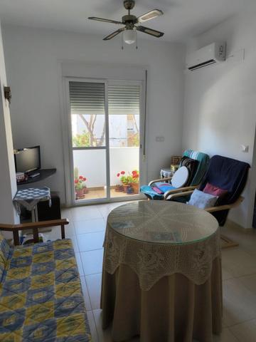 Piso en venta en Chipiona, Chipiona photo 0