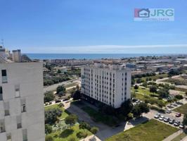 Piso en venta en Vinaròs photo 0