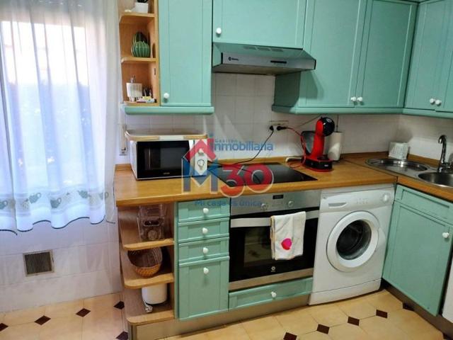 Casa en venta en Miranda de Ebro, Crucero photo 0