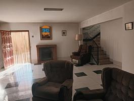 Chalet en venta en Posadas, Posadas photo 0