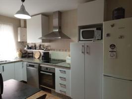 Casa en venta en Jerez de la Frontera, La Barca de la Florida photo 0