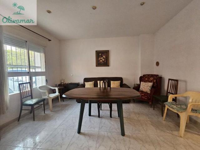 Casa en venta en l'Alqueria de la Comtessa, Alqueria de la Condesa photo 0