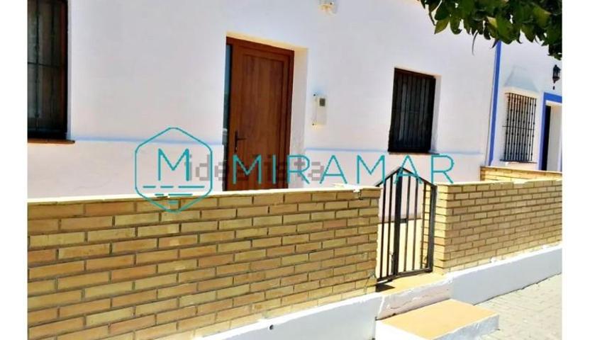 Casas de pueblo en venta en Ayamonte, Punta Del Moral photo 0