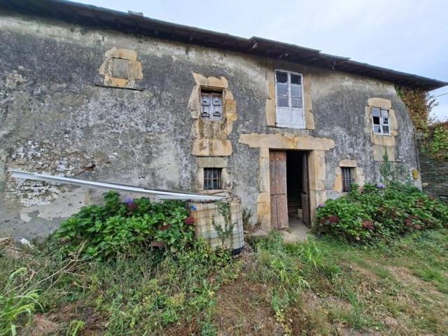 Casa en venta en Navia, Villapedre photo 0
