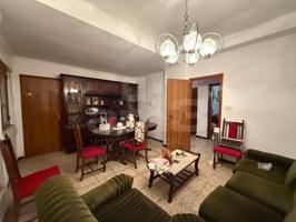 Casa con terreno en venta en Antas photo 0