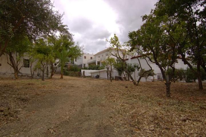 Casa en venta en Guaro, Guaro photo 0