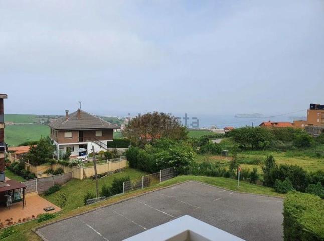 Piso en venta en Suances, Suances photo 0