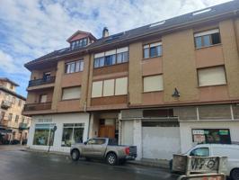 Piso en venta en Llanes, Llanes photo 0