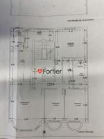 Piso en venta en Martos, Estacion Autobuses photo 0