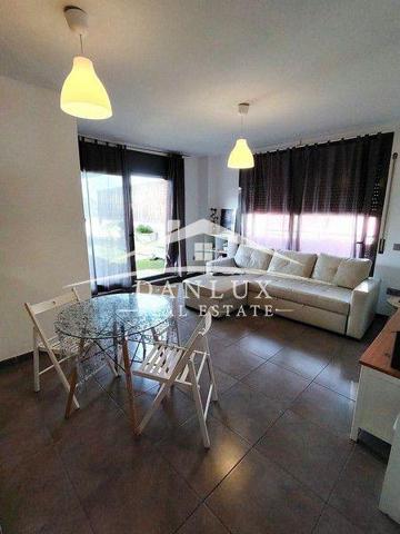Apartamento en venta en Blanes, Blanes photo 0