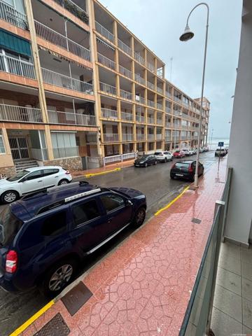 Piso en venta en Guardamar del Segura, Guardamar Del Segura photo 0