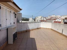 Duplex en venta en Vilafranca del Penedès, Espirall photo 0