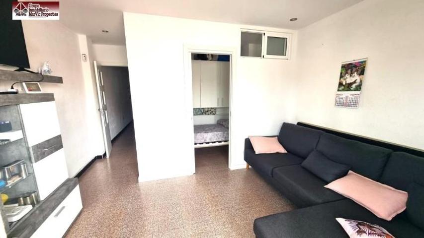 Piso en venta en Benidorm, Centro photo 0