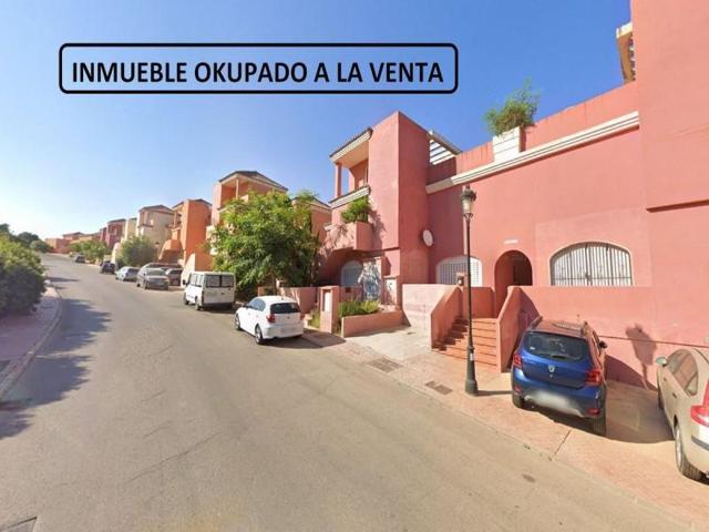 Apartamento en venta en Manilva, Manilva beach photo 0