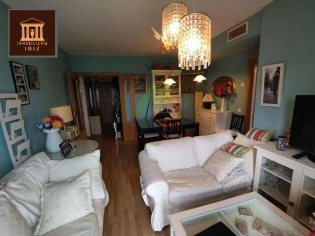 Piso en venta en San Fernando photo 0