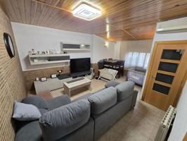 Casa en venta en Esparreguera, Mas de'en Gall - Can Rial photo 0