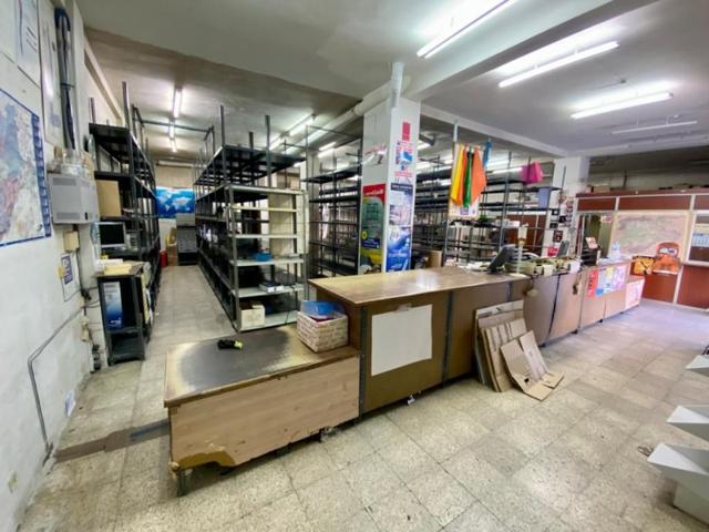 Local comercial en venta en Valladolid, Pajarillos photo 0
