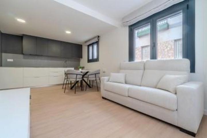 Piso en venta en Roses, Roses photo 0