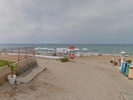 Apartamento en venta en Denia photo 0