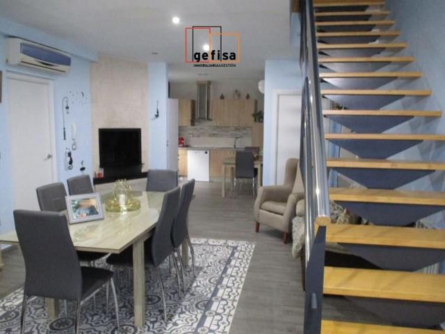 Casa en venta en Valdepeñas, Virgen de la Cabeza photo 0