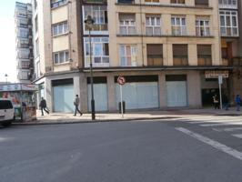 Local comercial en venta en Avilés, Aviles photo 0