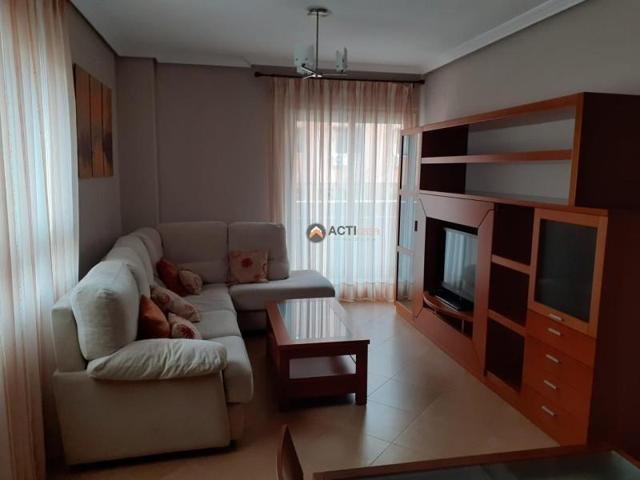 Piso en venta en Cáceres, Montesol - Mejostilla photo 0