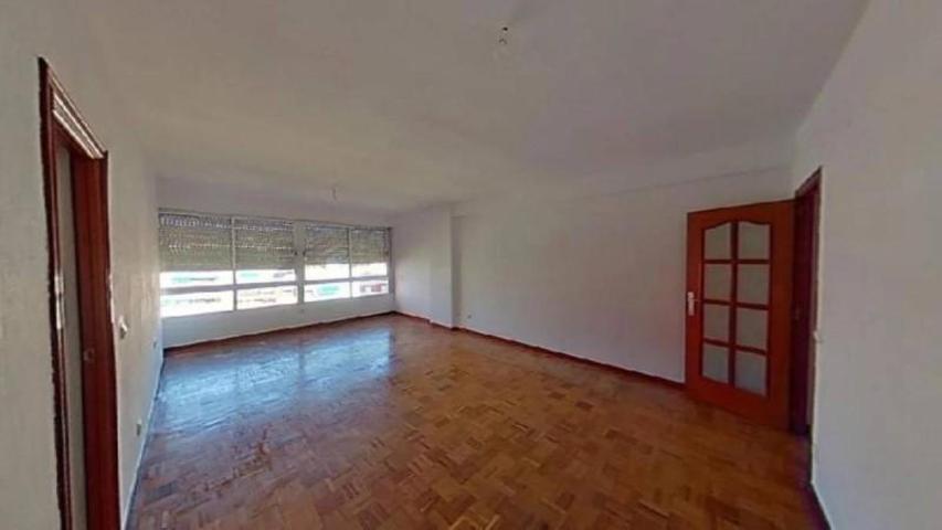 Piso en venta en Móstoles, 028931 photo 0