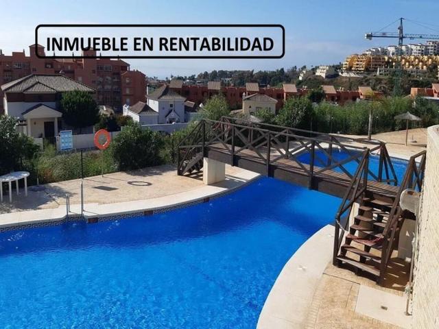 Apartamento en venta en Manilva, Manilva beach photo 0