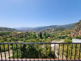 Chalet en venta en Yunquera, Costa del Sol photo 0