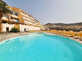 Apartamento en venta en Arguineguín, Arguineguin photo 0