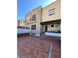 Casa en venta en Lebrija photo 0