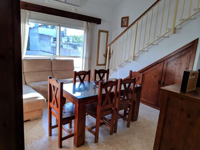 Aticos en venta en Jerez de la Frontera, Este - Pago San Jose photo 0