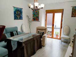 Casa en venta en Cazorla, Cazorla photo 0