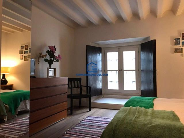 Piso en venta en Cádiz, Cadiz photo 0